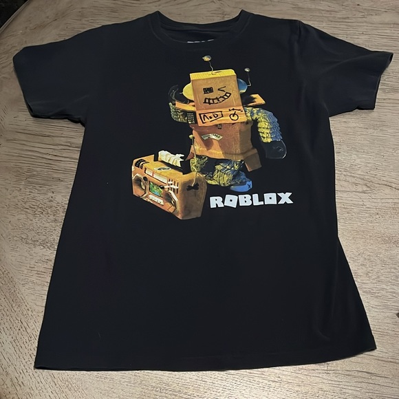 Roblox & Spongebob Bundle - Picture 3 of 4